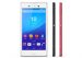 Sony Xperia M4 Aqua