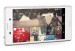 Sony Xperia M4 Aqua cámara