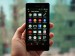 Sony Xperia M5 pantalla