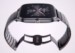 Asus IFA Berlín smartwatch