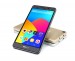 Blu Energy X Plus pantalla
