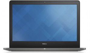 Dell Chromebook 13 pantalla
