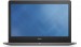 Dell Chromebook 13 pantalla