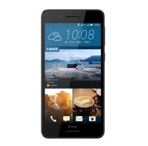 HTC Desire 728