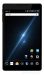 Lanix Ilium Pad L8 Telcel