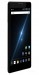 Lanix Ilium Pad L8 pantalla