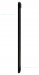 Lanix Ilium Pad L8 vista lateral