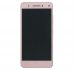 Lenovo Vibe S1