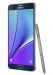 Samsung Galaxy Note 5