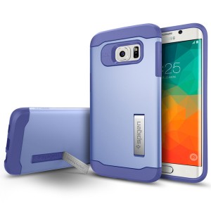 Samsung Galaxy S6 Edge Plus carcasa
