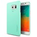 Samsung Galaxy S6 Edge Plus cubierta