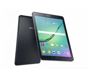 Samsung Galaxy Tab S2 9.7