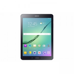 Samsung Galaxy Tab S2 9.7 pantalla