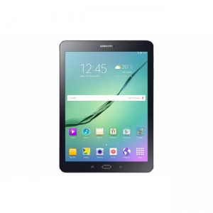 Samsung Galaxy Tab S2 9.7 pantalla