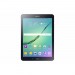 Samsung Galaxy Tab S2 9.7 pantalla