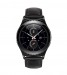Samsung Gear S2 Classic color negro