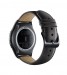 Samsung Gear S2 Classic color negro posterior correa