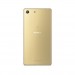 Sony Xperia M5 vista posterior