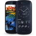 Yotaphone 2 en México con doble pantalla touch