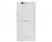 Zuum P360 vista posterior