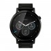 Moto 360 2da Gen 2015 color negro