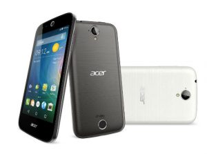 Acer Liquid Z330