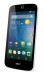 Acer Liquid Z330 pantalla
