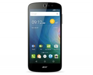 Acer Liquid Z530