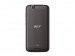 Acer Liquid Z630 vista posterior