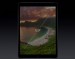 Apple iPad Pro