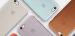 Apple iPhone 6s cubiertas
