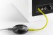 Google Chromecast audio