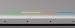 Google Pixel C barra luminosa