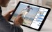 Apple iPad Pro imágenes