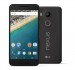 Nexus 5X color negro