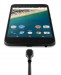 Nexus 5X oficial Conector USB Tipo C