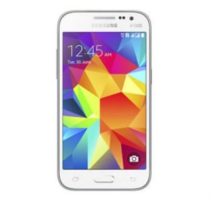 Samsung Galaxy Core Prime VE