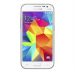 Samsung Galaxy Core Prime VE