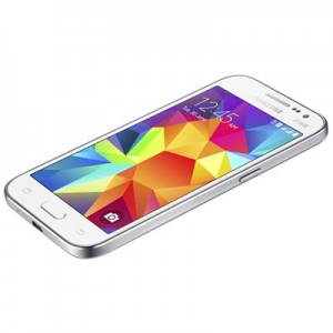 Samsung Galaxy Core Prime VE pantalla