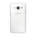 Samsung Galaxy Core Prime VE vista posterior