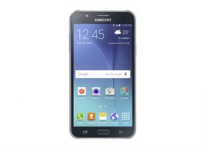 Samsung Galaxy J7