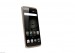 ZTE Axon Elite pantalla