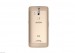 ZTE Axon Elite vista posterior