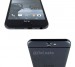 HTC One A9 cámara