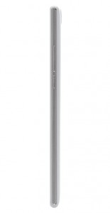Lanix Illium L1000 phablet en México Lateral