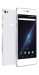 Lanix Ilium L950 con Telcel