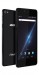 Lanix Ilium L950 en México