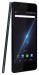 Lanix Ilium L950 color negro