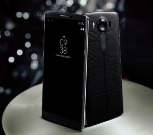 LG V10