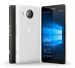 Microsoft Lumia 950 XL